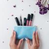Get Full-Size Lip Products, Every Month!