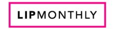 LM