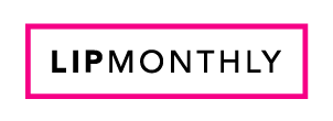 LM