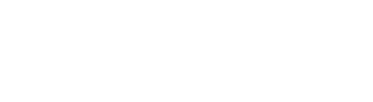 Lip Monthly