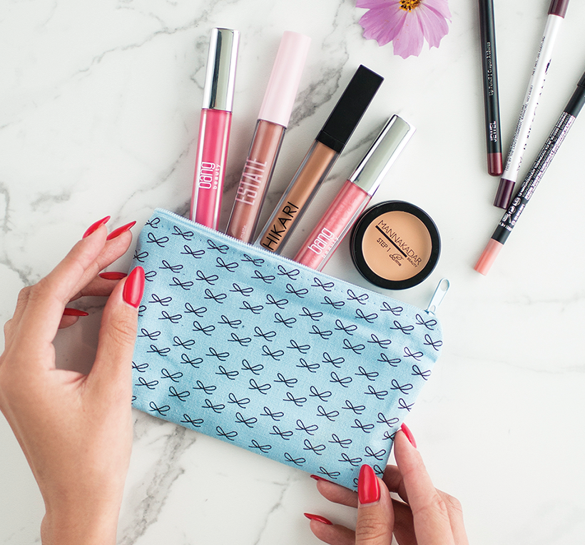 Join the Lip club today!