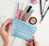Join the Lip club today!
