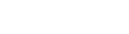 LM