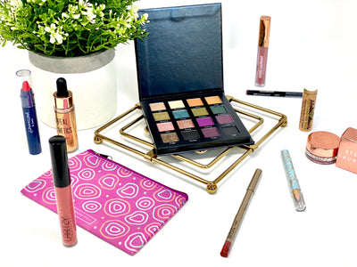 Beauty & Butterfly Deluxe Bundle