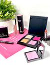 Luxe Love Bundle