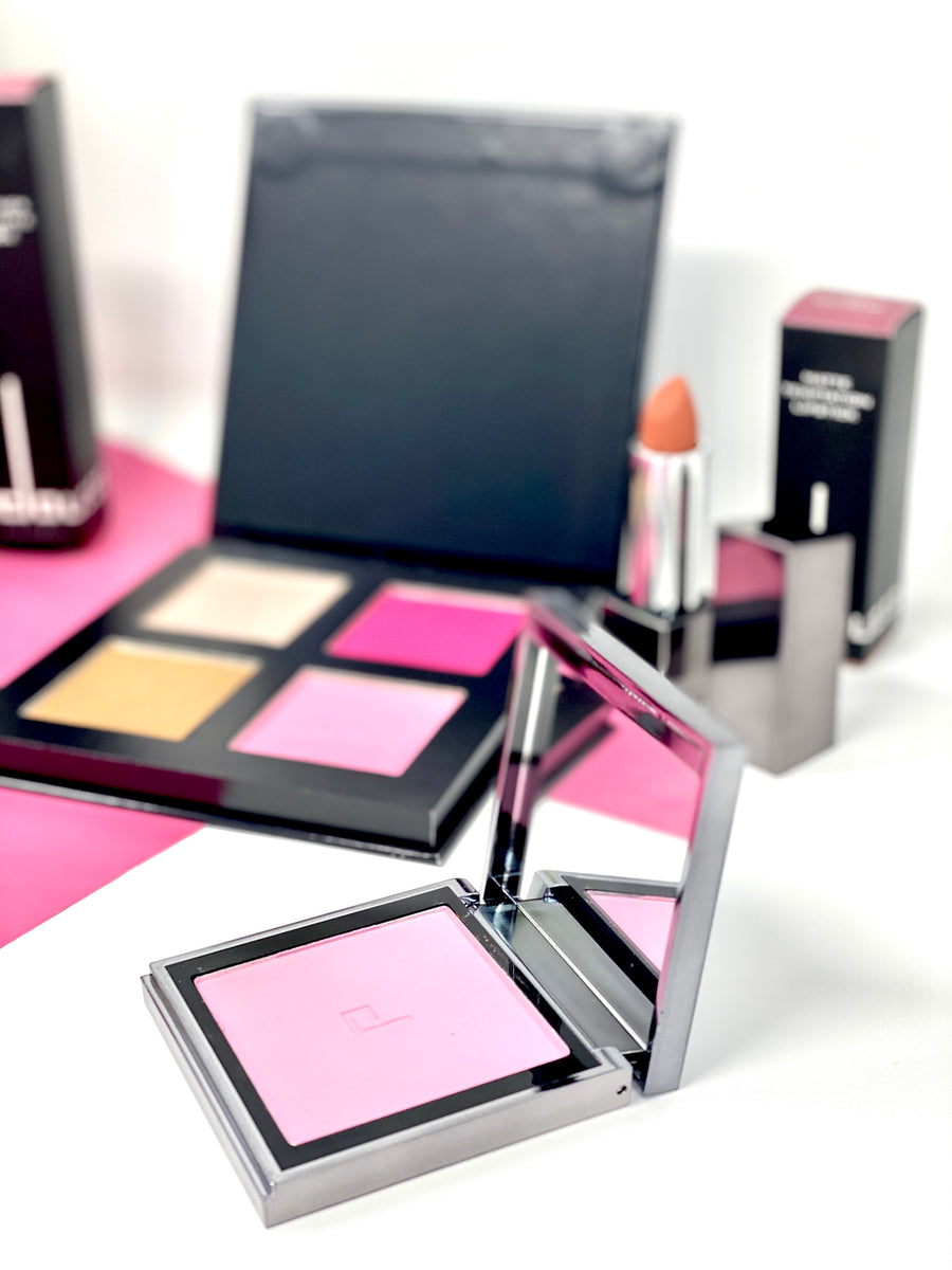 Luxe Love Bundle
