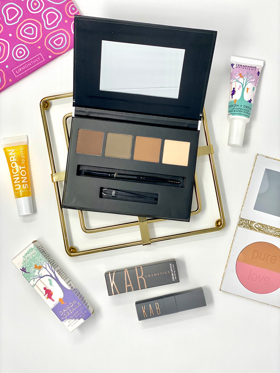 Fall into Love Bundle