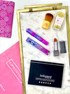 Just for Me Bundle
