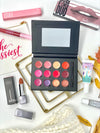 Lips & Leaves Special Bundle