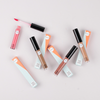 Bellavera - Liquid Lipstick - Cool Berry