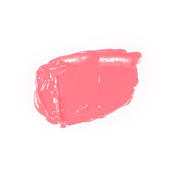 Bellavera - Liquid Lipstick - Cool Berry