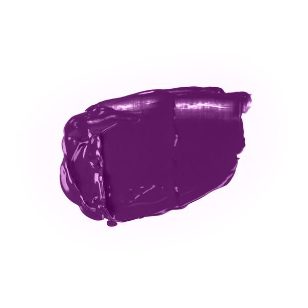 Bellavera - Liquid Lipstick - Deep Violet