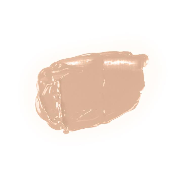 Bellavera - Liquid Lipstick - Taupe Nude