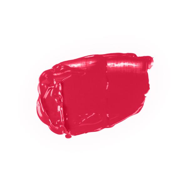 Bellavera - Liquid Lipstick - True Red