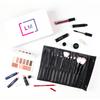 Love Me Bundle