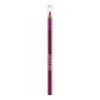 Lord & Berry - Lip Liner - Romantic Rose