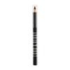 Lord & Berry - Magic Brow Pencil - Brunette