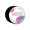 Lip Monthly Organic Charcoal Teeth Whitening Powder