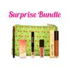 "Best Of Bag" Surprise Bundle