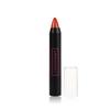 Lip Monthly Lip Crayon - Bold Red