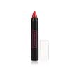Lip Monthly Lip Crayon - Red