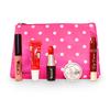 Lip Monthly PLUS - Monthly Subscription