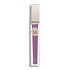 Hola Neon - Matte Liquid Lipstick - Lavender Soul