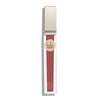 Hola Neon - Matte Liquid Lipstick - The Easy Sell