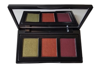 Totally Summer Bundle