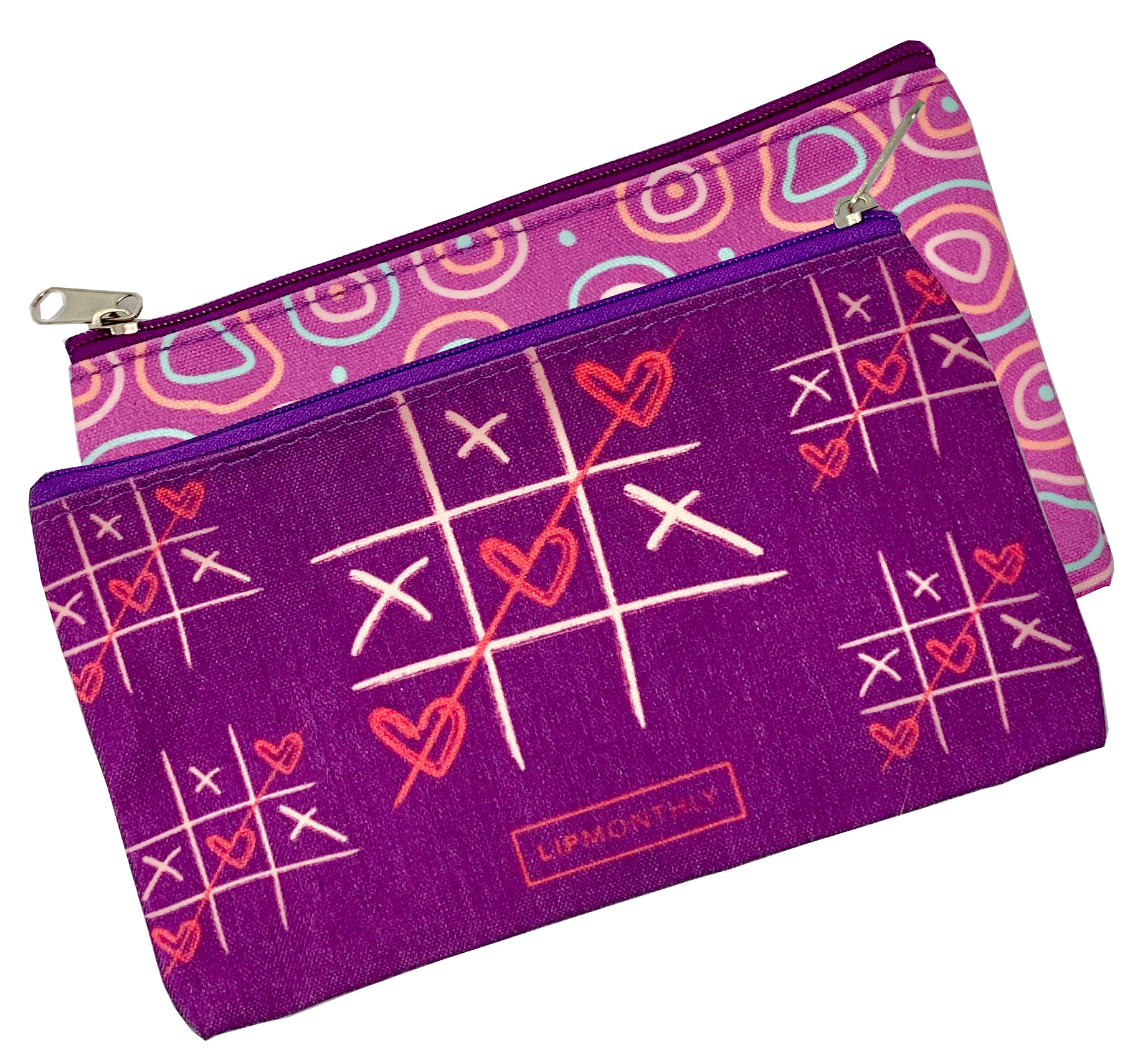 Totally Summer Bundle