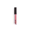 Beauty In Bloom Bundle