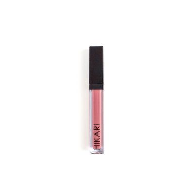 Beauty In Bloom Bundle