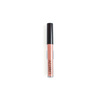 Beauty In Bloom Bundle