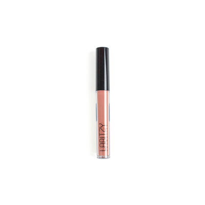 Beauty In Bloom Bundle
