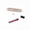 Love Me Bundle