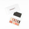 Love Me Bundle