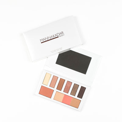 Love Me Bundle