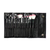 Love Me Bundle