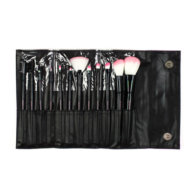 Love Me Bundle