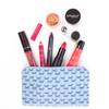 Spring Fling Bundle