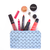 Spring Fling Bundle