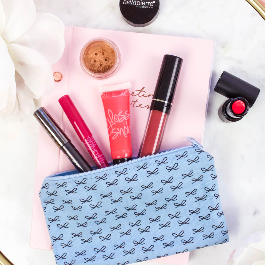 Spring Fling Bundle