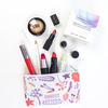 So Sass Bundle