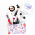 So Sass Bundle