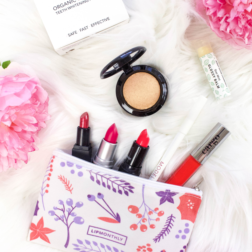 So Sass Surprise Bundle