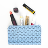 Lip Balm Babe Kit