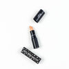 Love Me Bundle