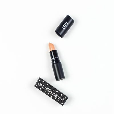 Love Me Bundle
