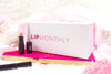 Love Me Bundle