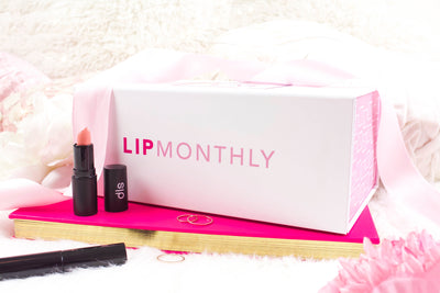 Love Me Bundle